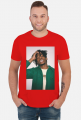 koszulka Playboi Carti