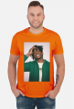 koszulka Playboi Carti