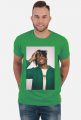 koszulka Playboi Carti