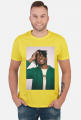 koszulka Playboi Carti