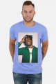 koszulka Playboi Carti