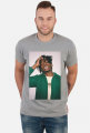 koszulka Playboi Carti