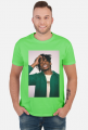 koszulka Playboi Carti