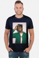 koszulka Playboi Carti