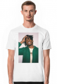 koszulka Playboi Carti
