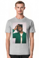 koszulka Playboi Carti