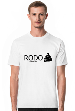 RODOs (meska)