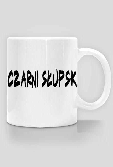 kubek
