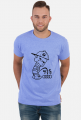 T-shirt BMW  audi