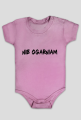 NIE OGARNIAM kids