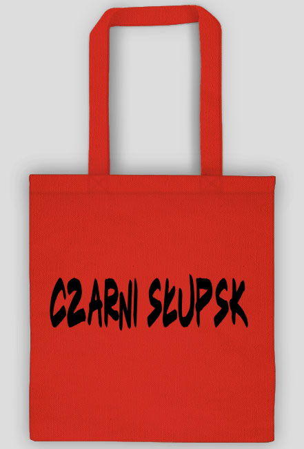 torba