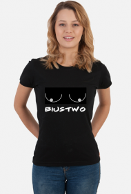 Biustwo