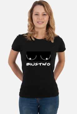 Biustwo