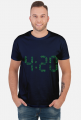 Digital 4:20