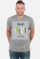 Prezes