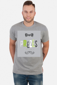 Prezes