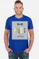 Prezes