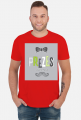 Prezes