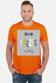 Prezes