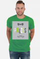 Prezes