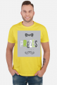 Prezes
