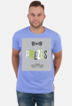 Prezes