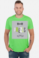 Prezes