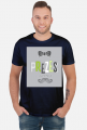 Prezes