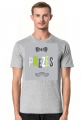 Prezes
