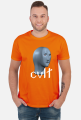CVLT 1