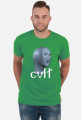 CVLT 1