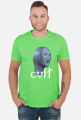 CVLT 1