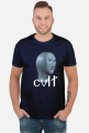 CVLT 1