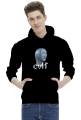 CVLT 1-C