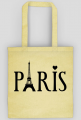 Torba Paris