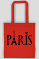Torba Paris