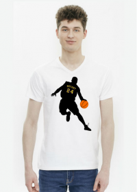 Koszulka Kobe