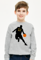 Bluzka Kobe