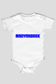 ANCYMONEK