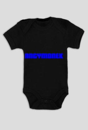 ANCYMONEK