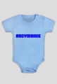 ANCYMONEK