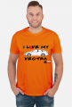 Vectra