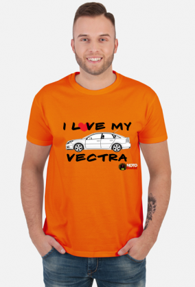 Vectra