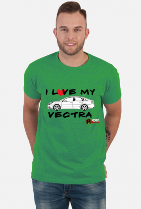 Vectra