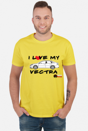 Vectra