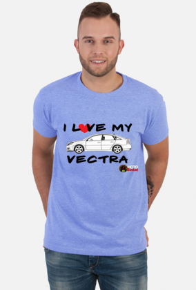 Vectra