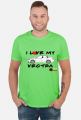 Vectra