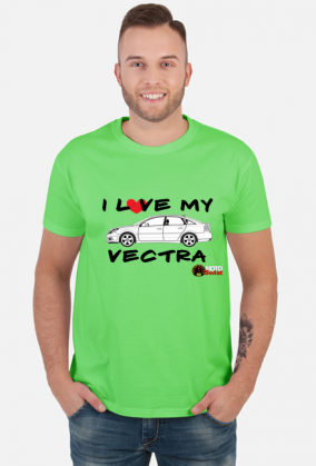 Vectra
