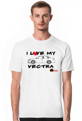 Vectra
