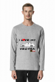 vectra